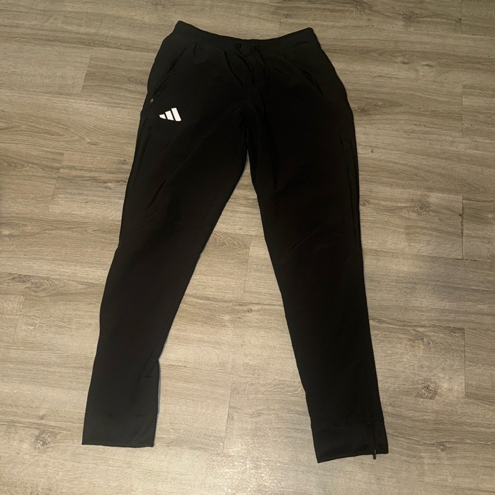 Adidas Joggers